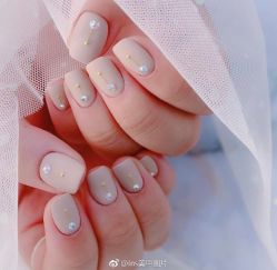 -Halo美甲美睫
