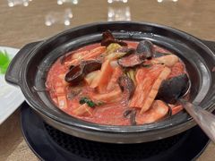 -御宝轩(益丰·外滩源店)