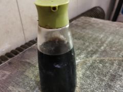 -安徽正宗牛肉板面(南十三路店)