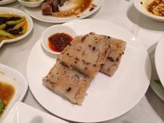 -龙景軒大酒店(共康店)