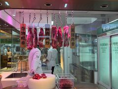 -费大厨辣椒炒肉(7mall店)