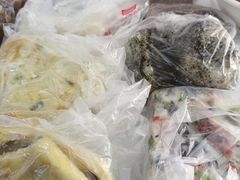 -常州糕团店(北大街新世纪商城店)