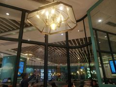 -翠华餐厅(宝安壹方城店)