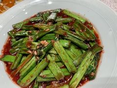 -九龙湾·御膳坊(九龙窠路店)