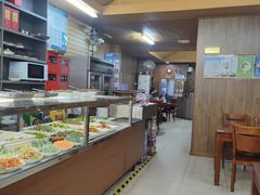 -东京包子楼(政七街店)