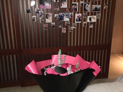 -天目湖御水温泉·度假酒店