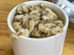 -广达眼镜炖罐(广达店)