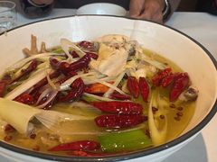 -春暖花开(西溪店)