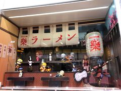 -泡泡玛特POPMART(上海环球港店)