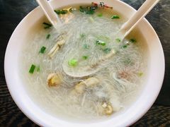 面线糊-国仔面线糊(水门国仔总店)