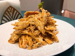 -便宜坊烤鸭店(亦庄京东店)