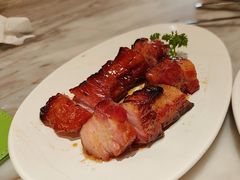 -翠华餐厅(德基广场店)