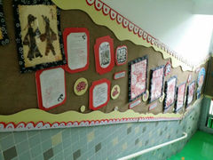 android_upload_pic-西安长庆兴隆园幼儿园