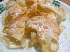 -一坐一忘云南菜(嘉里中心店)