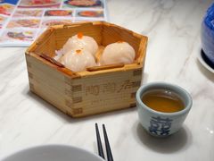 -陶陶居酒家(新天地店)