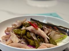 -梅飞酒家(名辉豪庭店)