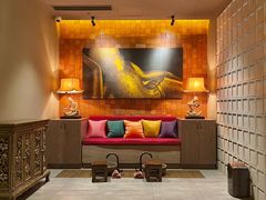 -菩泰·泰式草本按摩SPA(国大城市广场店)