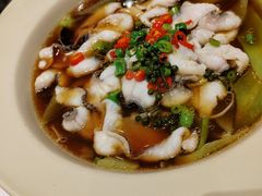 -鹿港小镇(黄金店)