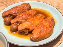 -缸鸭狗(天一广场店)