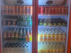 -徐记私厨(半淞园路店)