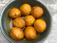 -长勺子东南亚(街道口店)