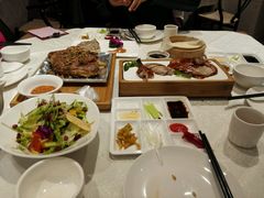 -四季小馆·地道北京小吃(广百店)