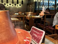 -聚宝源(新源里店)