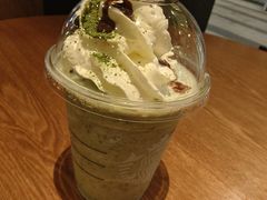 -星巴克臻选(杭州501城市广场1F店)