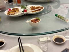 -国惠大酒楼(宝龙店)