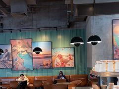 -Wagas沃歌斯(正大乐城店)