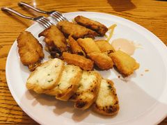 -飞石咖啡(帝壹城店)