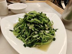 -华盛丰温州大排档(东三环南路店)