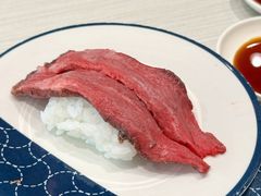 -滨寿司(新街口中央商场店)
