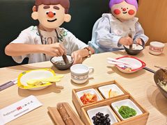 -胜博殿日式炸猪排(西红门店)