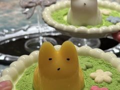 -久宴·天目湖大鱼头(恐龙园店)
