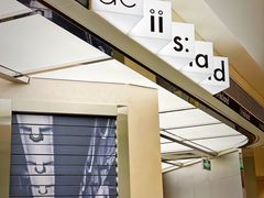 -iis:land(万菱汇店)