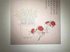 -嘉德艺术中心