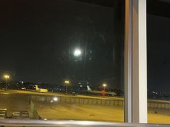 -胡志明新山一国际机场