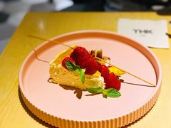 -TIAGO HOME KITCHEN(王府中环店)