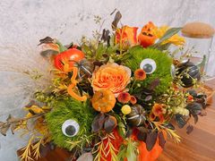 -侘寂甜品(自取店)