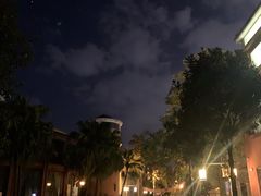 -重庆海昌加勒比海水世界