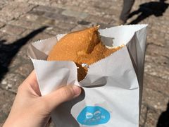 -丁丁&当当牦牛酸奶·酥油面包(官门口店)