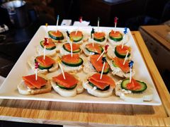 -上海虹桥宾馆(郁锦香品牌酒店)