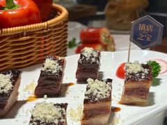 -南棠馆粤菜坊(群光店)