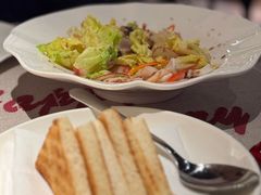 -Solo(衡山路店)