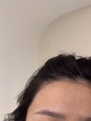 -柯莲娜医学美容