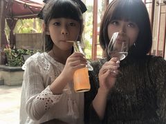 -佛山保利洲际酒店·月色西餐厅
