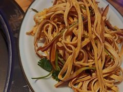 -山河屯铁锅炖·非遗铁锅炖(华强北店)