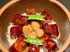 -玖五京菜(杭州城北万象城店)