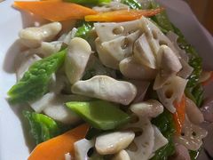 -臭鳜鱼人家·老字号徽菜